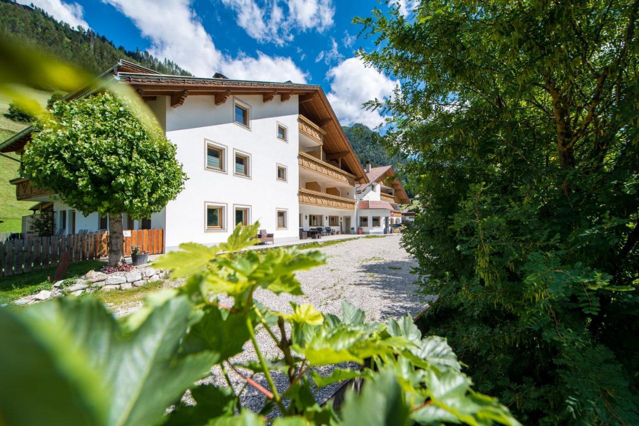 Hotel Sonja Кадіп'єтра Екстер'єр фото